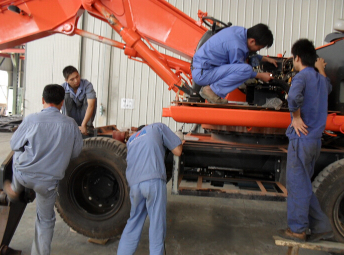 芭乐视频APP下载