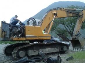 芭乐色版视频APP芭乐视频APP下载