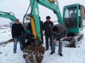 芭乐视频APP下载