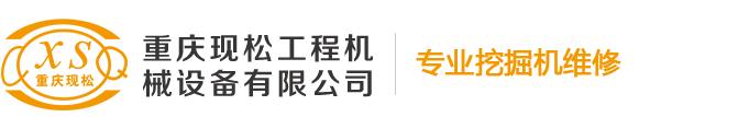 芭乐视频APP下载